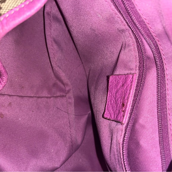 Gucci Bag - Picture 5 of 17